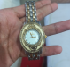 Saudi arabian watches